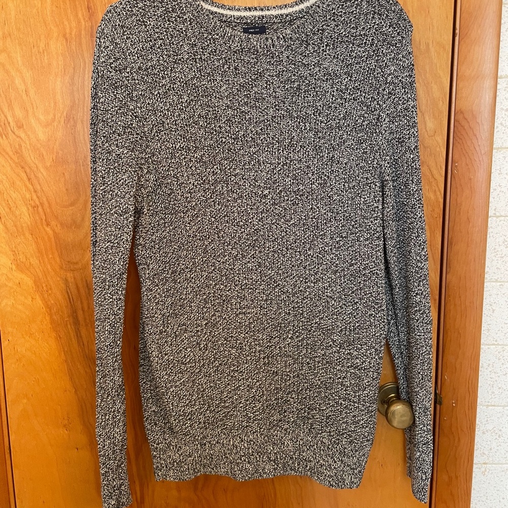 Men’s American Eagle Sweater